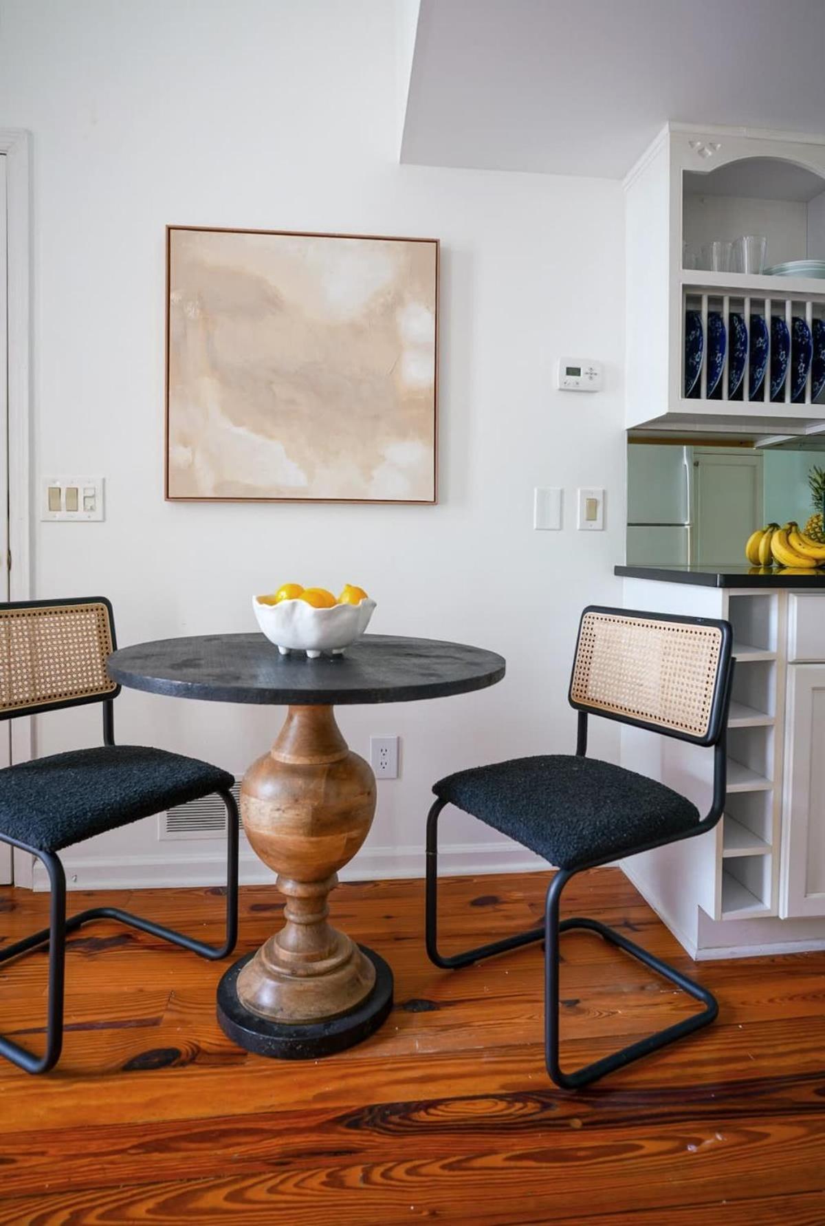 Midtown Muse Apartment Atlanta Ngoại thất bức ảnh